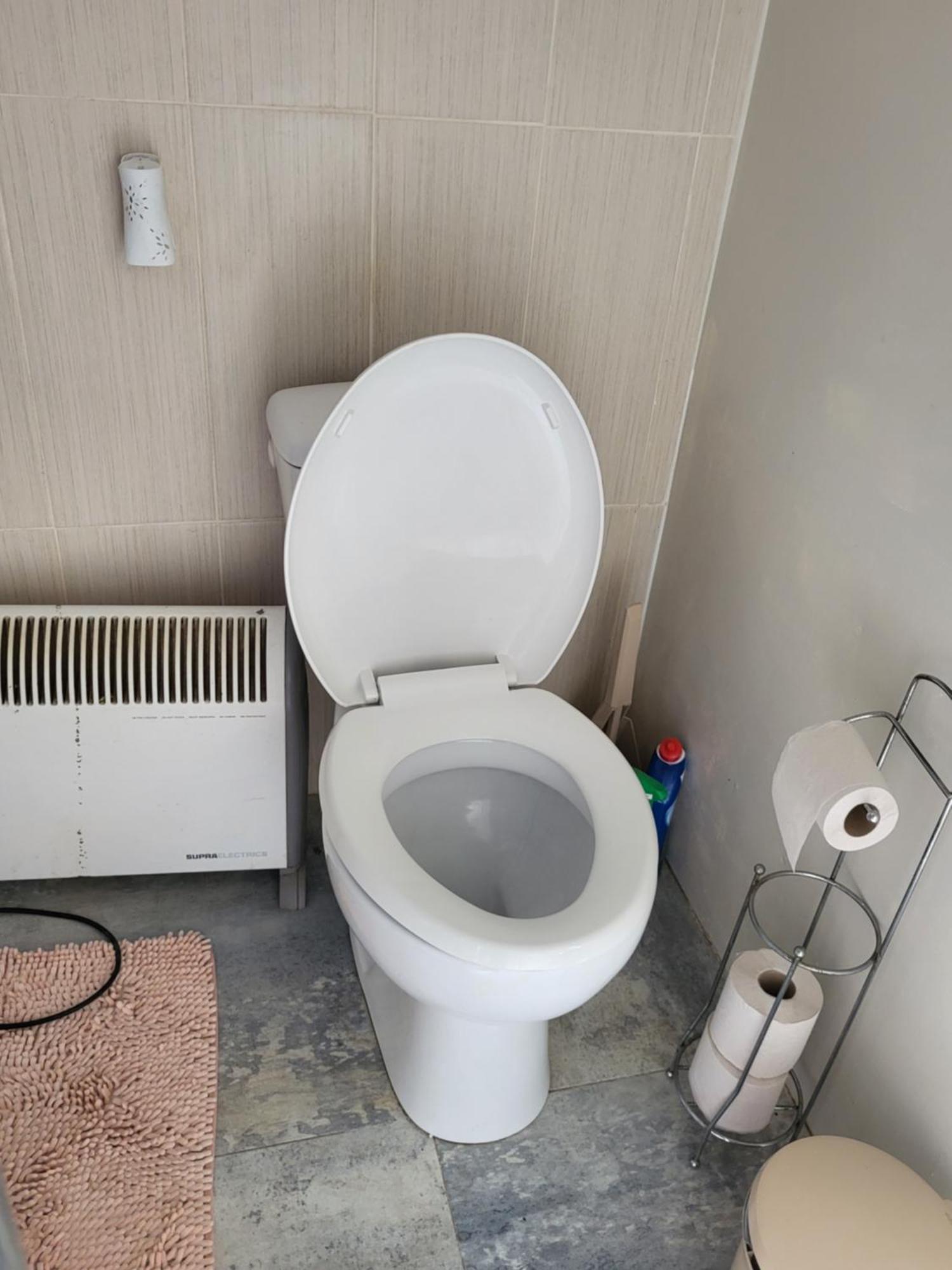 Studio A La Campagne Ucciani Екстер'єр фото